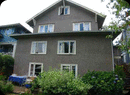 2566 YORK AV