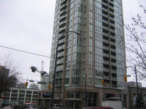 827 CAMBIE ST photo 11