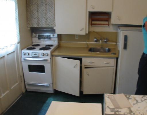 2312 W 5TH AV photo 5