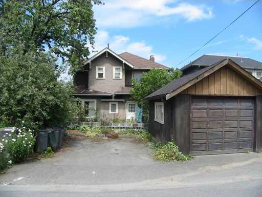 2312 W 5TH AV photo 10
