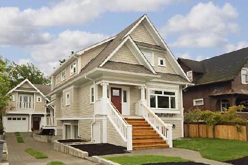 2312 W 5TH AV photo 21