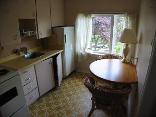 1472 W 40TH AV photo 20