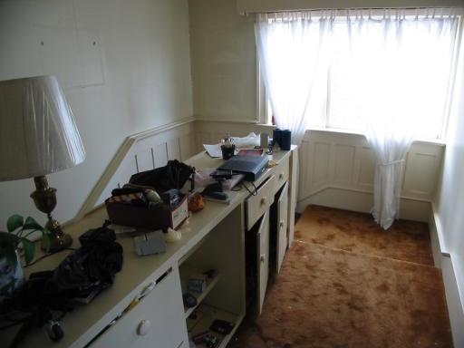 1472 W 40TH AV photo 21