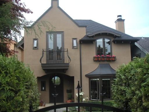 # 1801 1020 HARWOOD ST photo 3