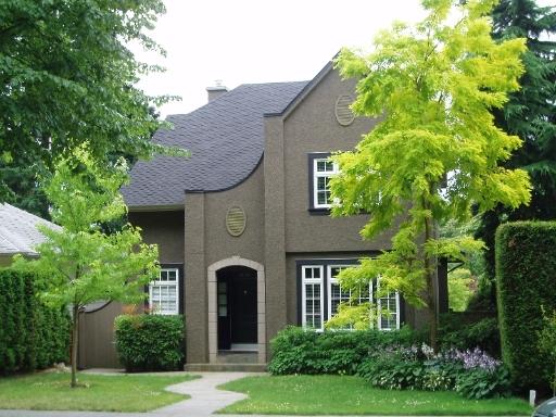 # 1801 1020 HARWOOD ST photo 4