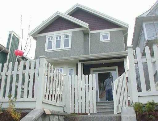# 1801 1020 HARWOOD ST photo 8