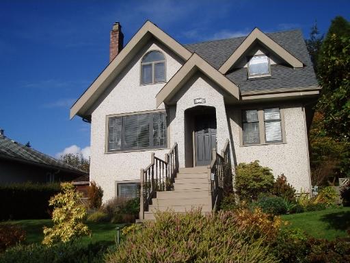 # 1801 1020 HARWOOD ST photo 9
