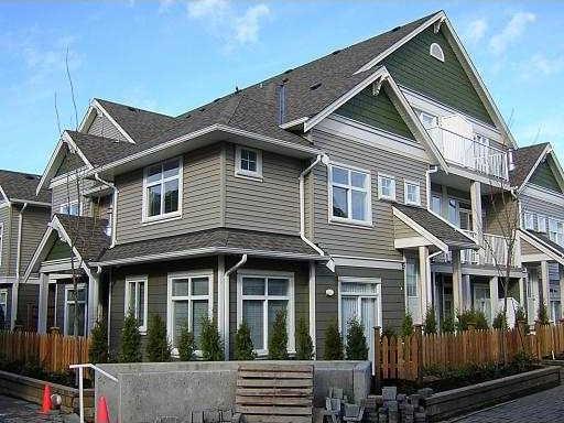 # 1801 1020 HARWOOD ST photo 11