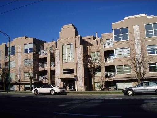# 1801 1020 HARWOOD ST photo 14