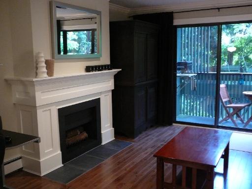 # 1801 1020 HARWOOD ST photo 15