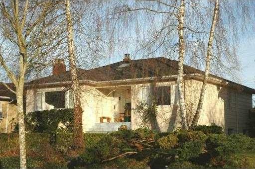 # 1801 1020 HARWOOD ST photo 16