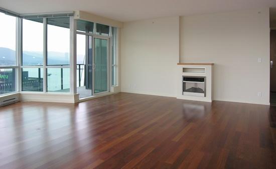 # 1801 1020 HARWOOD ST photo 22