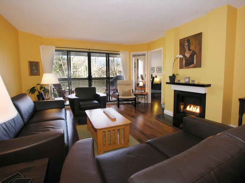# 1801 1020 HARWOOD ST photo 24