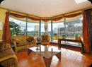 # 1801 1020 HARWOOD ST