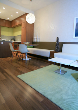 # 1211 1205 Howe Street photo 14