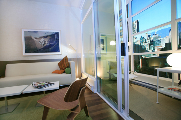 # 1211 1205 Howe Street photo 15