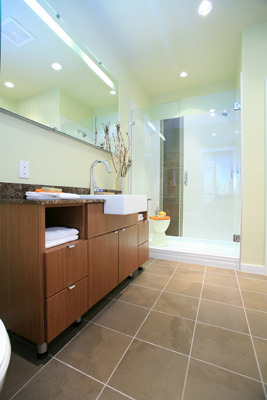 # 1211 1205 Howe Street photo 17