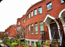 836 W 6TH AV