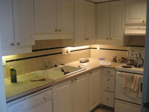 # 2702 183 KEEFER PL photo 20
