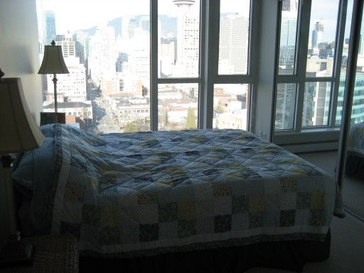 # 2702 183 KEEFER PL photo 21