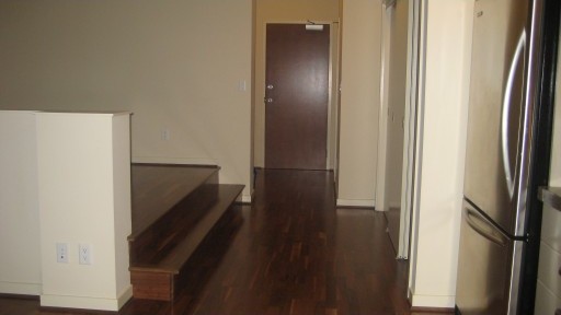 # 705 1333 W GEORGIA ST photo 7