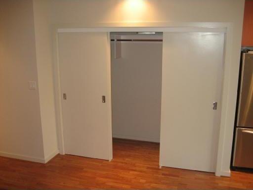 # 705 1333 W GEORGIA ST photo 8