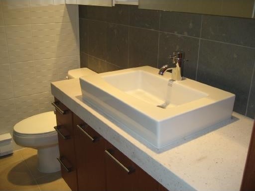 # 705 1333 W GEORGIA ST photo 9