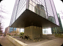 # 705 1333 W GEORGIA ST