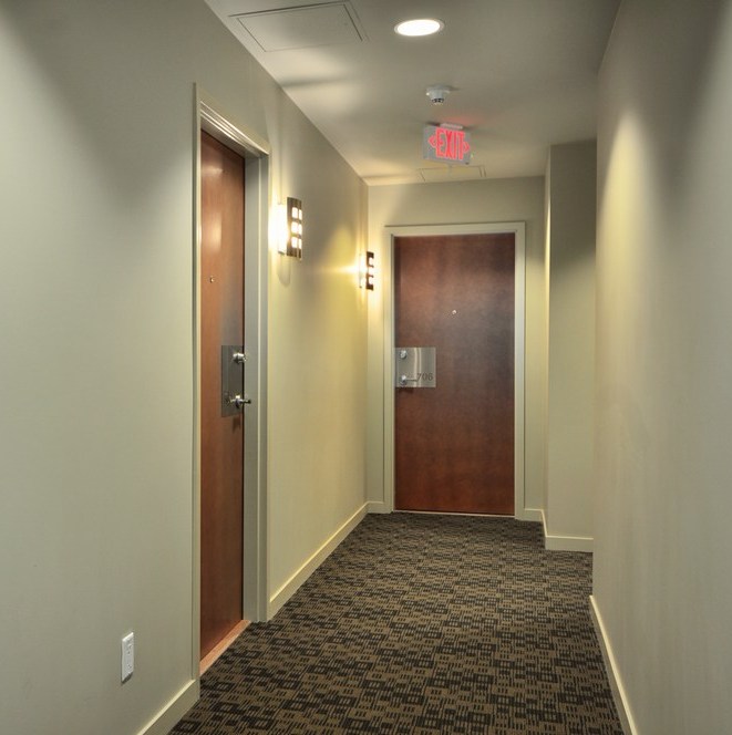 # 705 1333 W GEORGIA ST photo 17