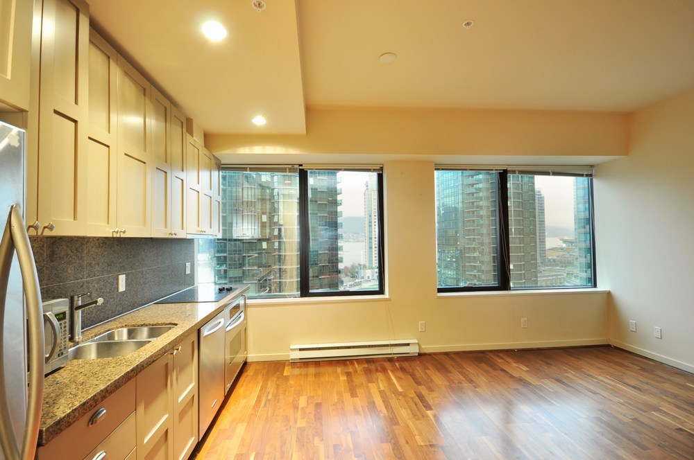 # 705 1333 W GEORGIA ST photo 20