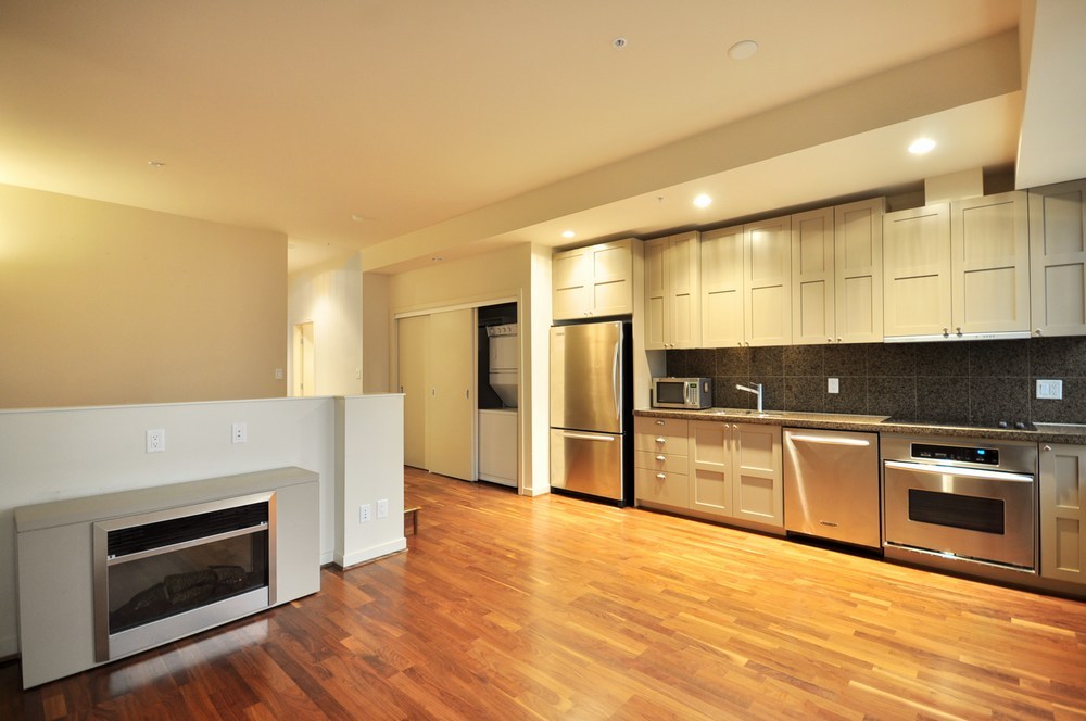 # 705 1333 W GEORGIA ST photo 21