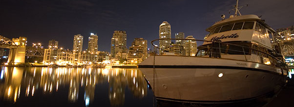 # TH1211 1205 HOWE ST photo 7