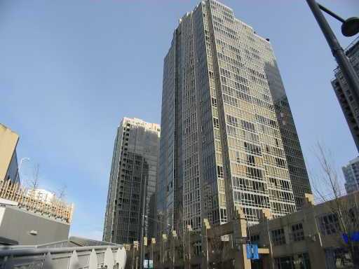 # 1306 930 CAMBIE ST photo 13