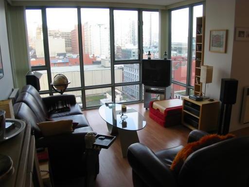 # 1306 930 CAMBIE ST photo 15