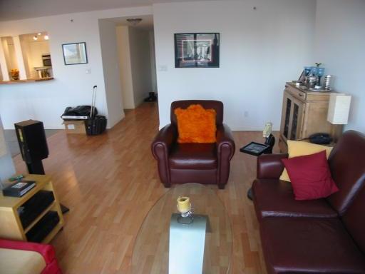 # 1306 930 CAMBIE ST photo 16