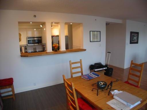 # 1306 930 CAMBIE ST photo 18