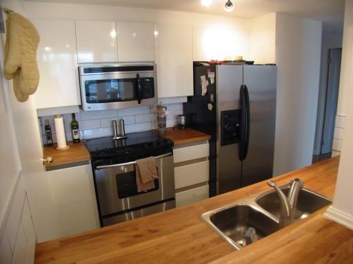 # 1306 930 CAMBIE ST photo 19