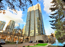 # 1306 930 CAMBIE ST