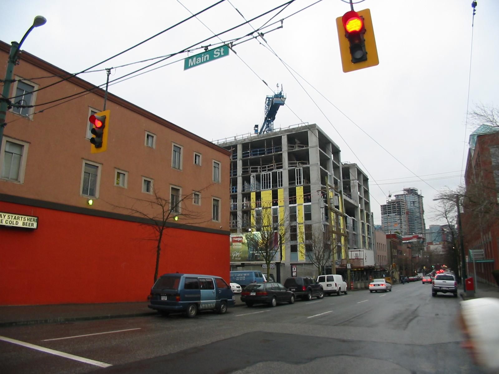 # 712 168 Powell Street photo 7