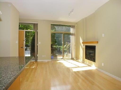  987 RICHARDS ST photo 3