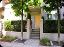  987 RICHARDS ST