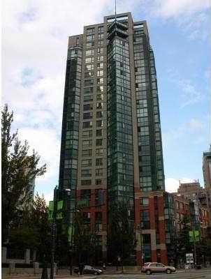 # 805 289 DRAKE ST