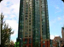 # 805 289 DRAKE ST