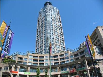 # 2903 183 KEEFER PL
