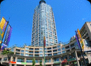 # 2903 183 KEEFER PL
