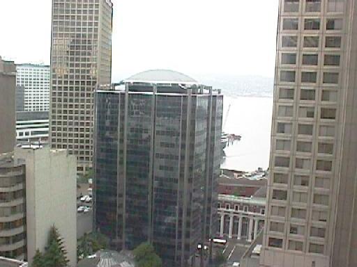 # 2207 438 SEYMOUR ST photo 9