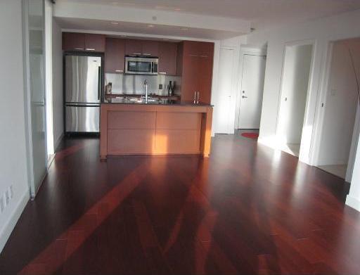 # 1404 1255 SEYMOUR ST photo 2