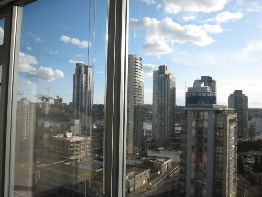 # 1404 1255 SEYMOUR ST photo 3