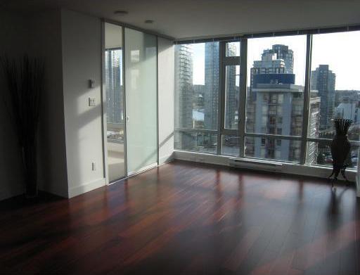 # 1404 1255 SEYMOUR ST photo 4