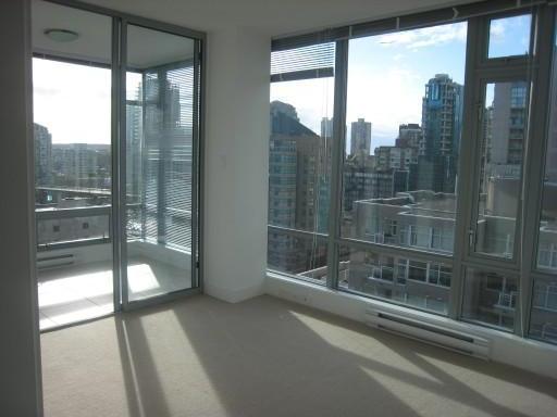 # 1404 1255 SEYMOUR ST photo 5